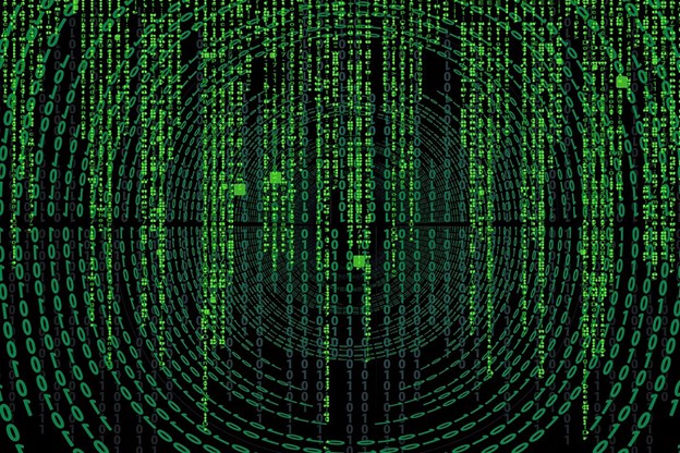 11 Effective Security Measures To Bolster Your Microsoft 365 Data Protection