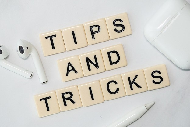 Enhance Your Server Management with These 8 Tips