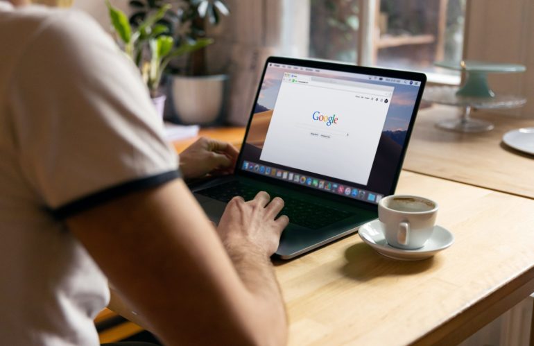 These Google Search Tips Will Save You Tons of Time!