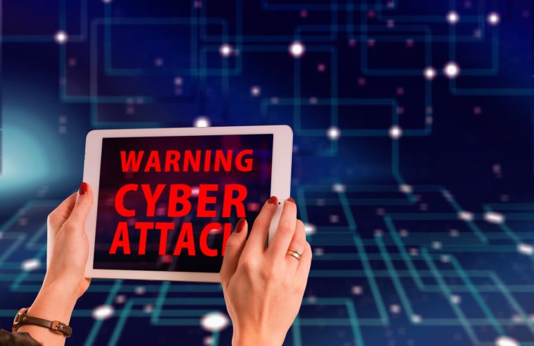 What You Need to Know About the Rise in Supply Chain Cyberattacks