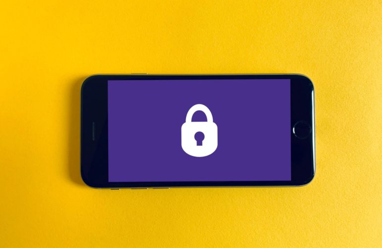 Top 5 Mobile Device Attacks You Need to Watch Out For