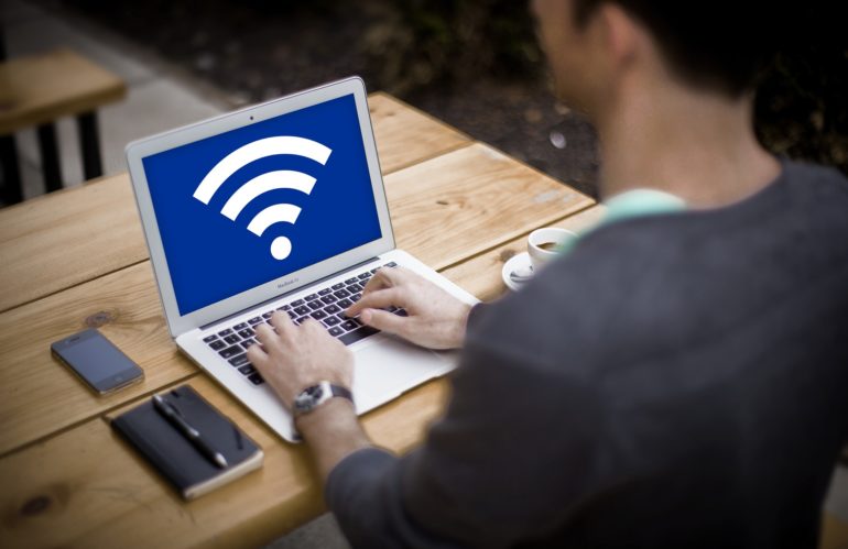 Home Security: Why You Should Put IoT Devices on a Guest Wi-Fi Network