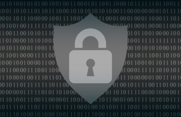 Free illustrations of Cybersecurity