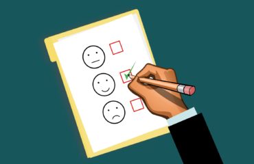 Free illustrations of Survey