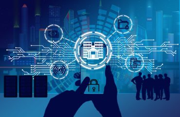 Free Online Banking Banking Operations illustration and picture