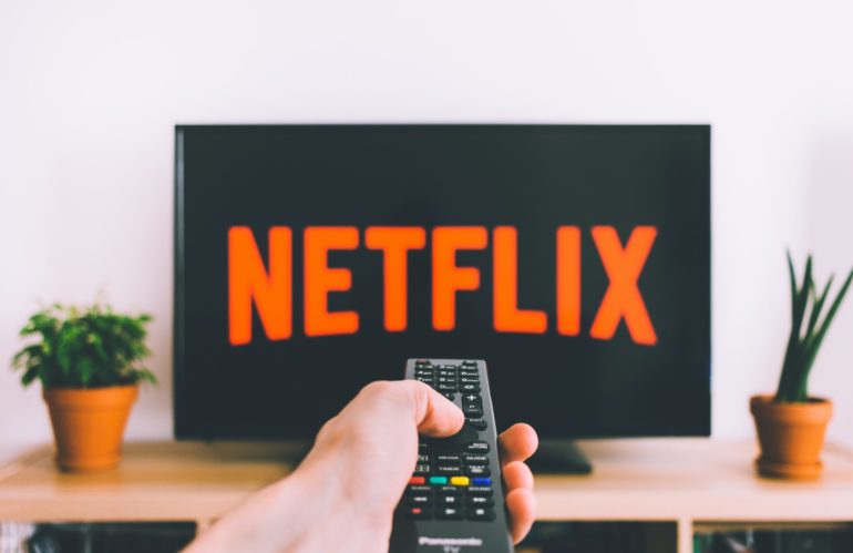 6 Immediate Steps You Should Take If Your Netflix Account is Hacked