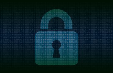 Free Security Cyber illustration and picture