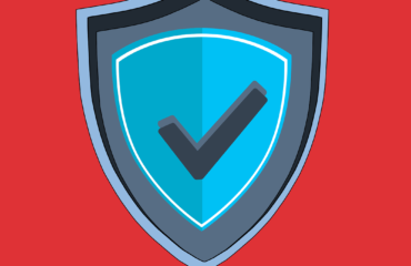 Free Sign Security vector and picture