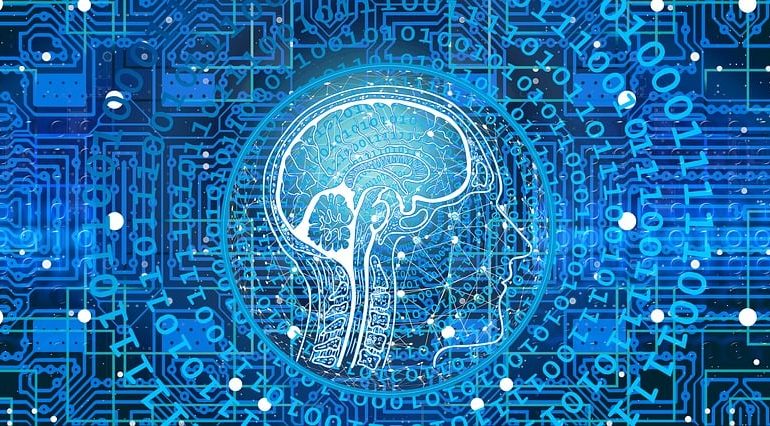 9 Smart Ways for Small Businesses to Incorporate Generative AI