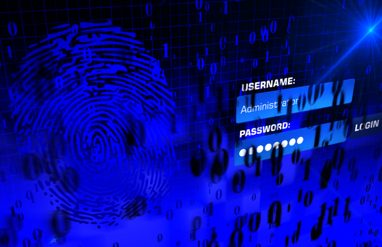 What Is the Most Secure Way to Share Passwords with Employees?