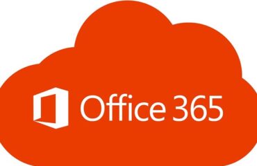 Office 365