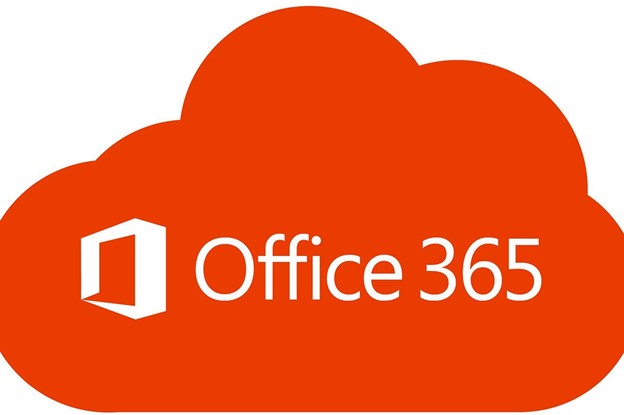 Office 365