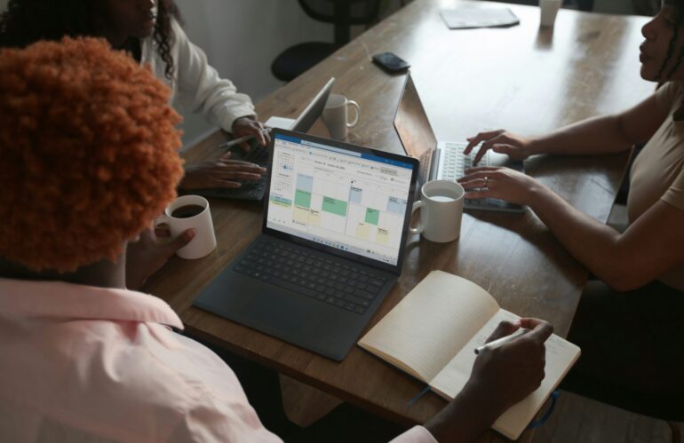 Introducing the New Microsoft Planner (Everything You Need to Know)