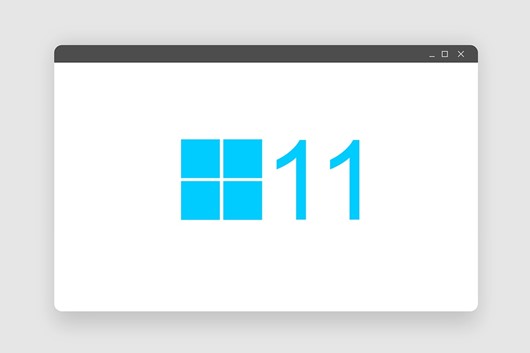 5 Biggest Questions About Windows 11 Answered