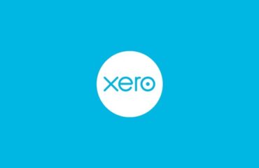 Xerox