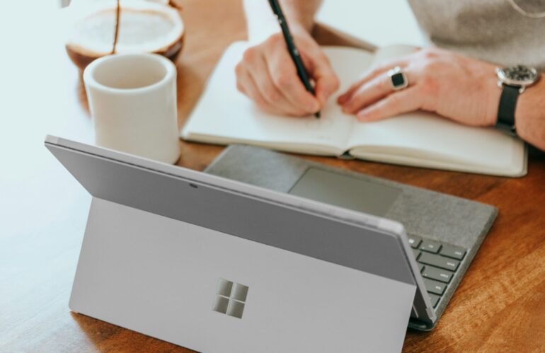 4 Ways Small Businesses Can Leverage Copilot for Microsoft 365
