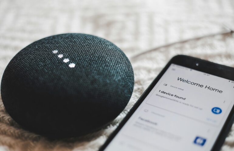 Smart Tips for Building a Smart Home on a Budget