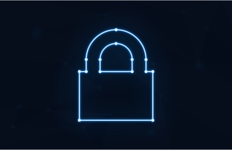 A Simple Guide to the Updated NIST 2.0 Cybersecurity Framework
