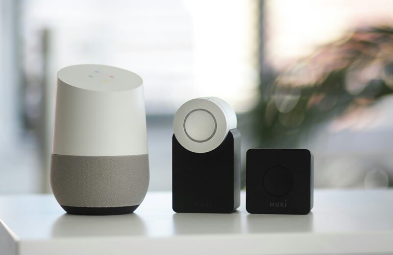 Unified Smart Homes: How Matter is Setting a New Standard 
