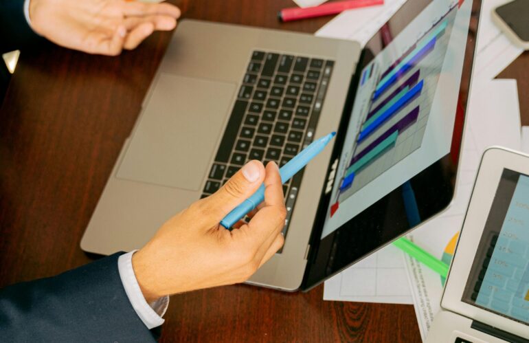 Navigating the Challenges of Data Lifecycle Management   