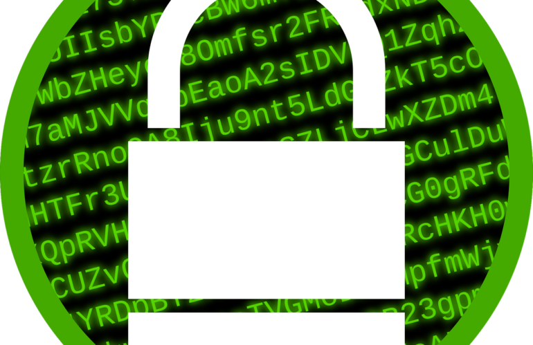 Protect Yourself: 8 Steps to Take When You Get a Notice Your Data Was Breached                 