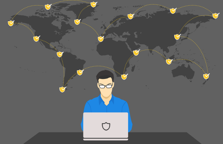 5 Common Cyber Threats in 2025 (and How To Avoid Them)