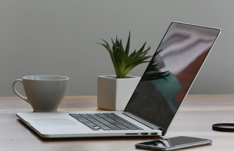 7 Ways Using AI for Work Can Get Complicated