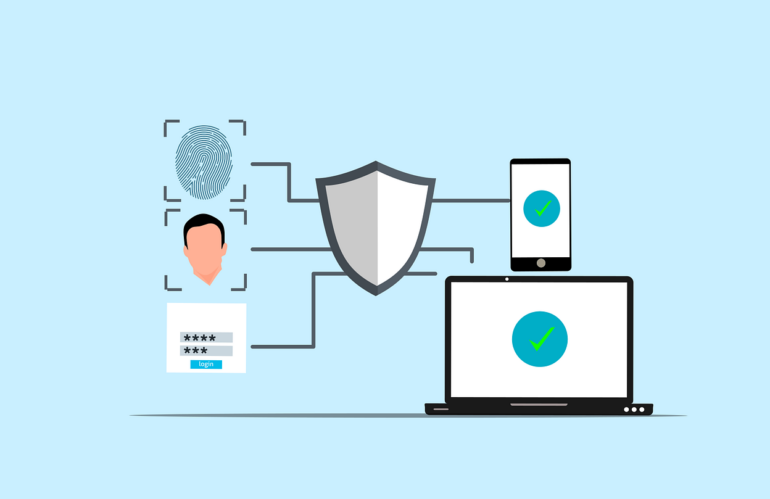 All About the New U.S. Cyber Trust Mark