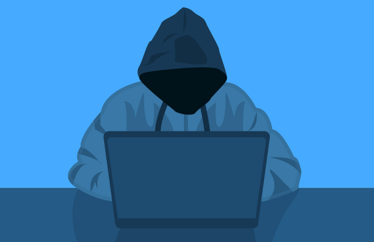 Spotting the Difference Between Malware and Ransomware