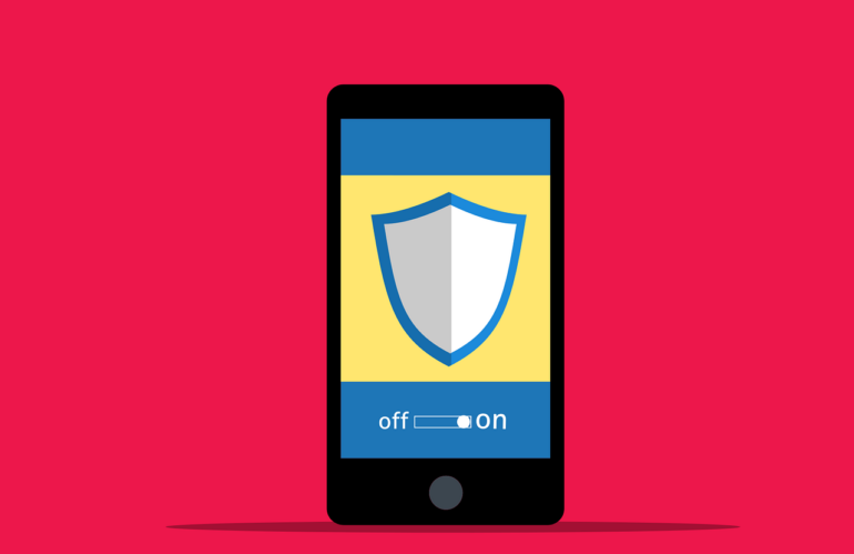 Top 10 Security Tips for Mobile App Users