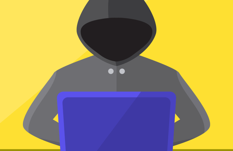 Stop Account Hacks: The Advanced Guide to Protecting Your Small Business Logins