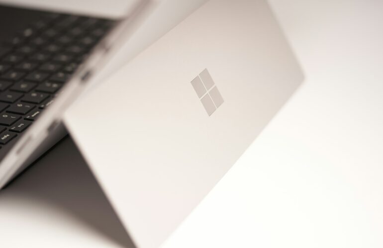 Leveraging Microsoft Forms for Data Collection & Surveys