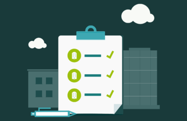 Free document cloud website vector