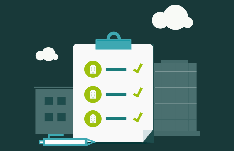 The Hidden Risk of Integrations: A Checklist for Vetting Third-Party Apps (API Security)