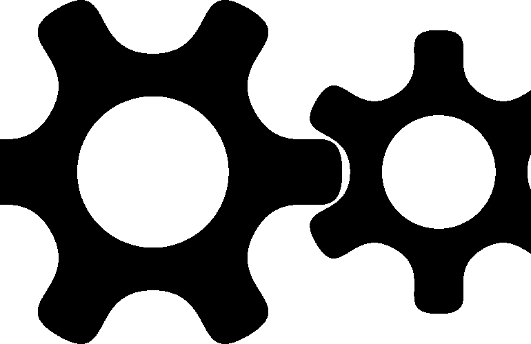 3 Simple Power Automate Workflows to Automatically Identify and Terminate Unused Cloud Resources