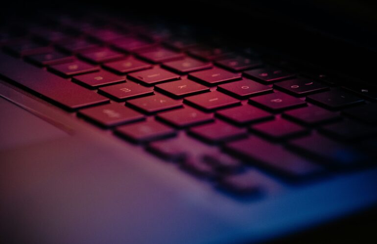 5 Ways to Implement Secure IT Asset Disposition (ITAD) in Your Small Business