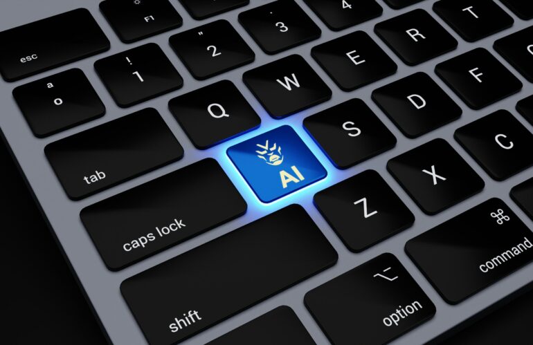 6 Ways to Prevent Leaking Private Data Through Public AI Tools