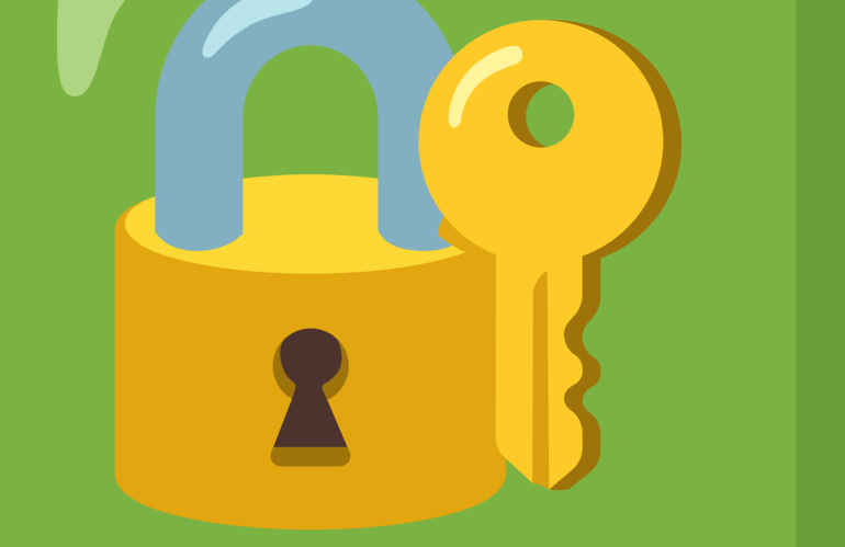 How to Implement Zero Trust for Your Office Guest Wi-Fi Network