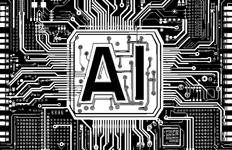 AI’s Hidden Cost: How to Audit Your Microsoft 365 Copilot Usage to Avoid Massive Licensing Waste