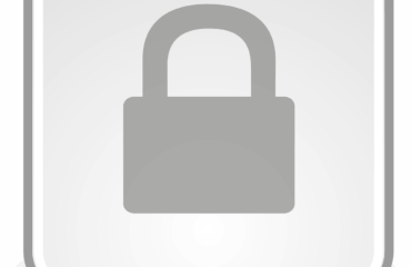 Free read only readonly locked vector