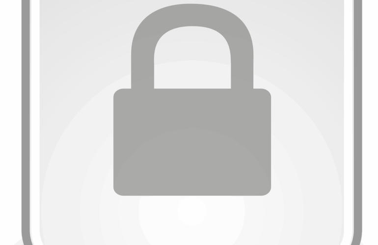 Securing the ‘Third Place’ Office: Policy Guidelines for Employees Working from Coffee Shops and Coworking Spaces