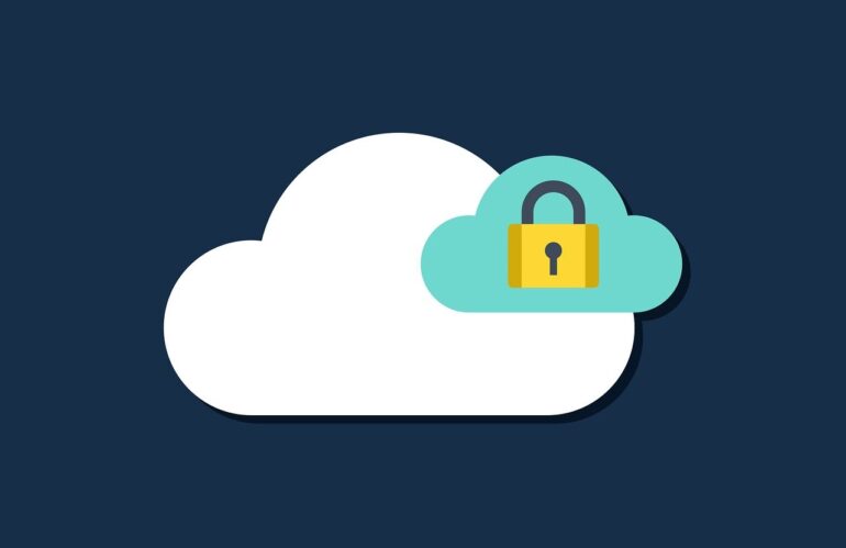 The Daily Cloud Checkup: A Simple 15-Minute Routine to Prevent Misconfiguration and Data Leaks