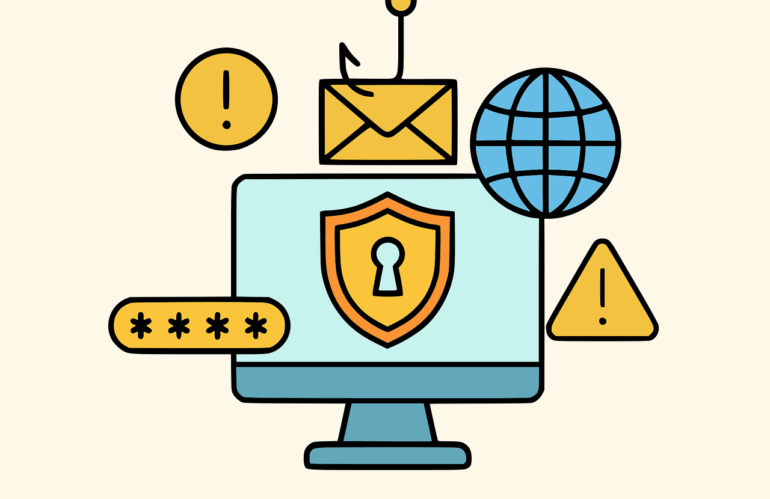 The “Deepfake CEO” Scam: Why Voice Cloning Is the New Business Email Compromise (BEC)