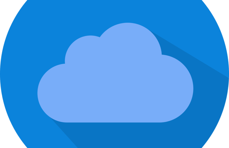 Managing “Cloud Waste” as You Scale