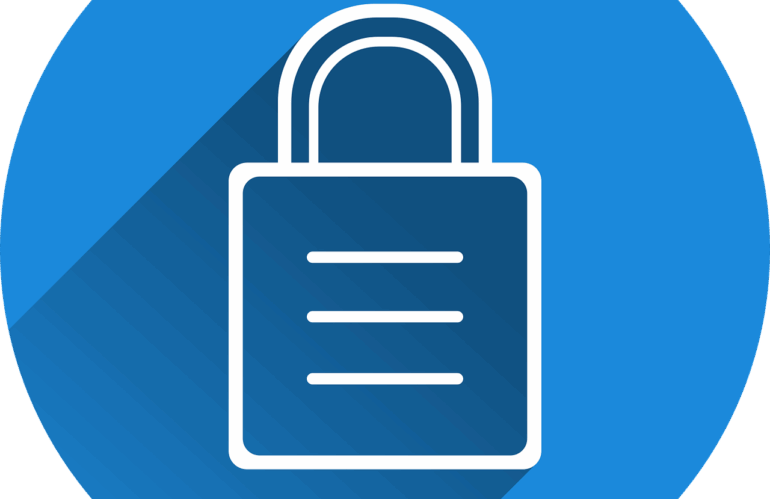 Zero-Trust for Small Business: No Longer Just for Tech Giants