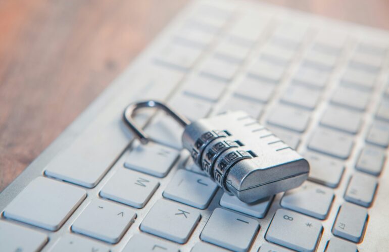 Stop Ransomware in Its Tracks: A 5-Step Proactive Defense Plan