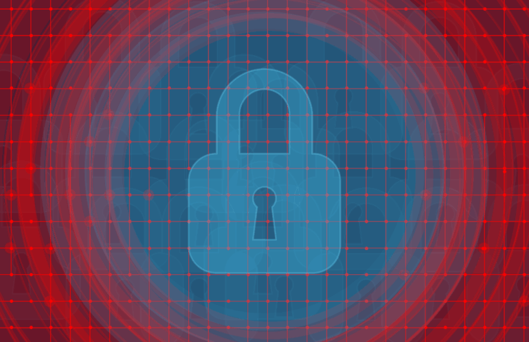 “Clean Desk” 2.0: Securing Your Home Office from Physical Data Leaks