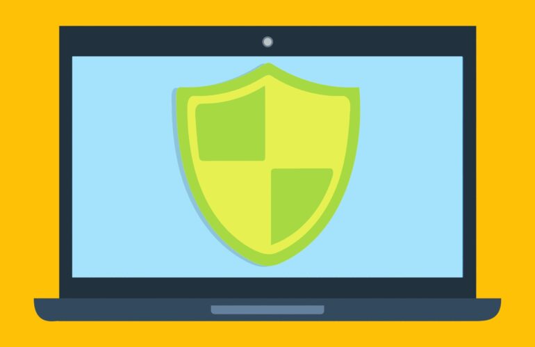 LinkedIn “Social Engineering”: Protecting Your Staff from Fake Recruitment Scams