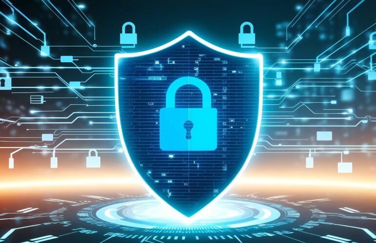 Micro-SaaS Vetting: The 5-Minute Security Check for Browser Add-ons