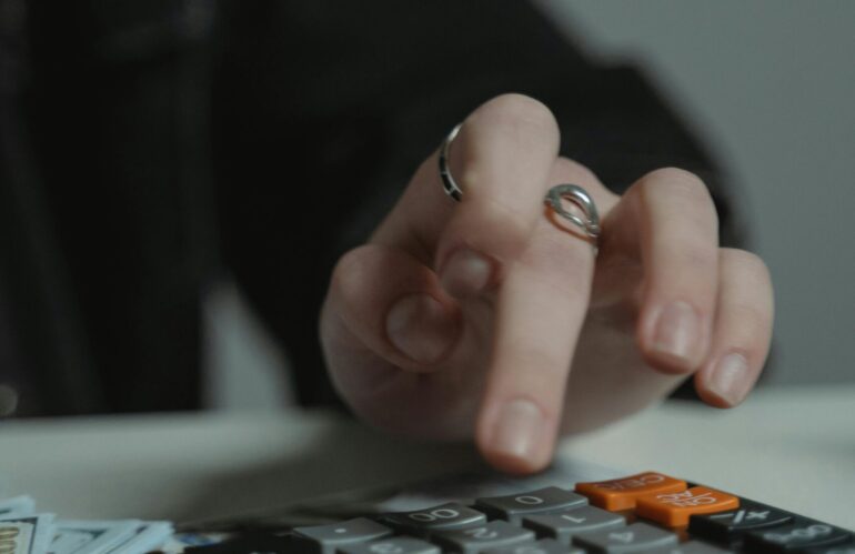 The “Legacy Debt” Audit: Identifying the 3 Oldest Risks in Your Server Room